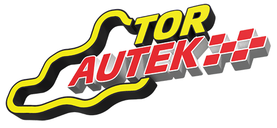 Logo Tor Autek